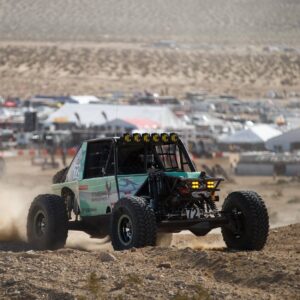 About Us – Sparrow Motorsports